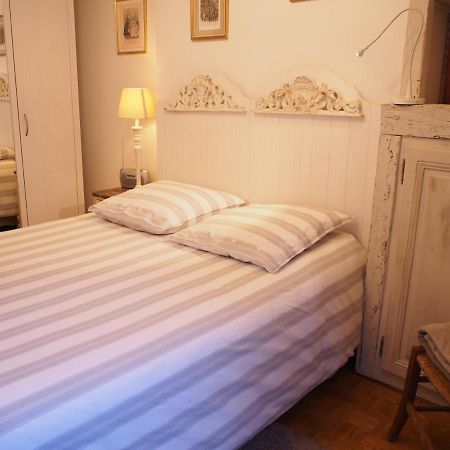 Apartamento Le Logis D'Antoine Orléans Exterior foto
